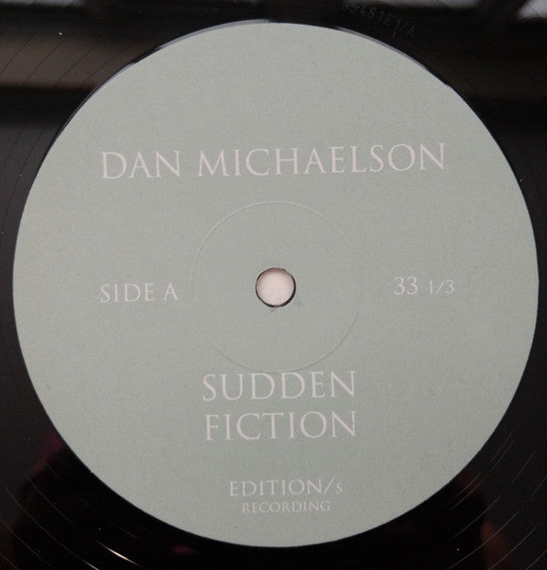 sudden-fiction