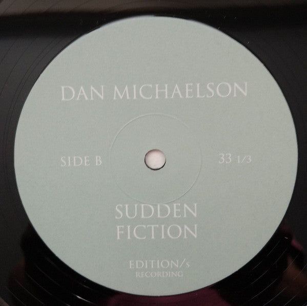 sudden-fiction
