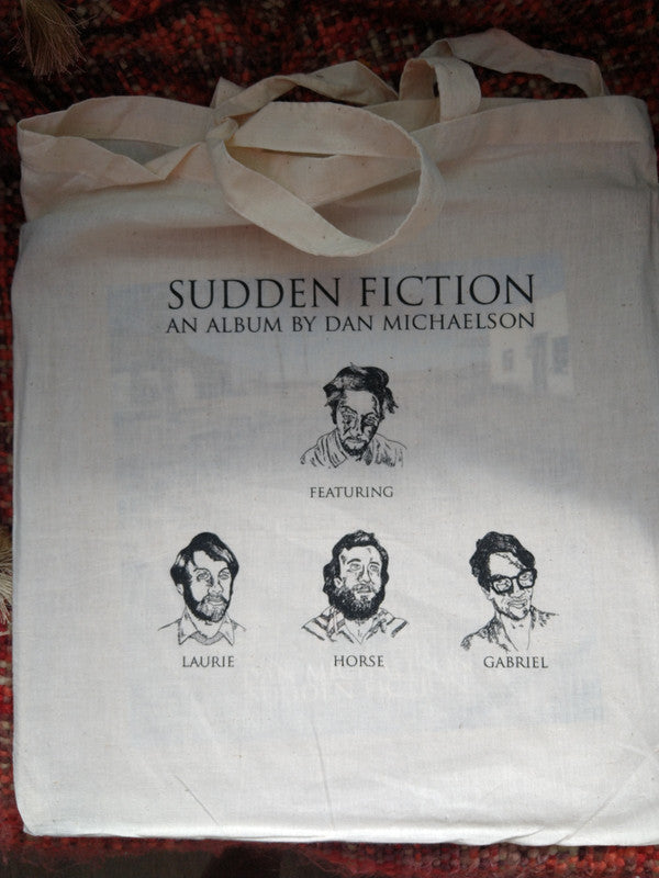 sudden-fiction