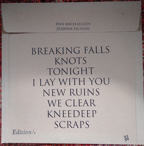 sudden-fiction
