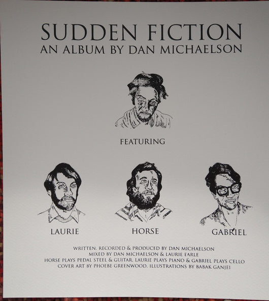 sudden-fiction