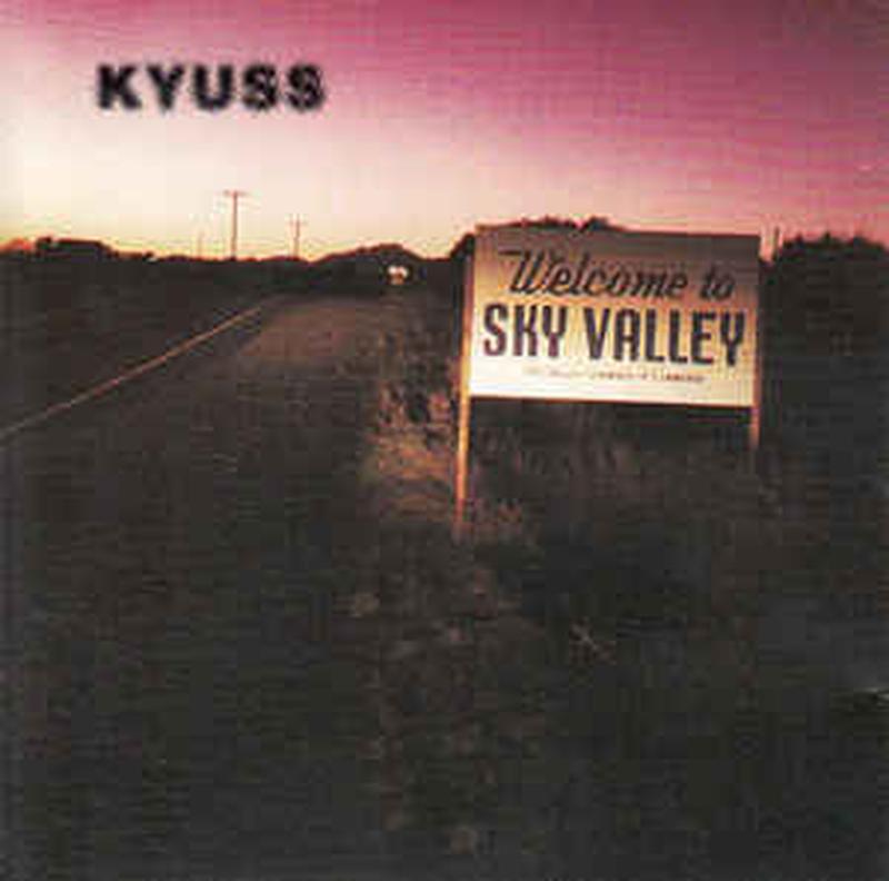 welcome-to-sky-valley