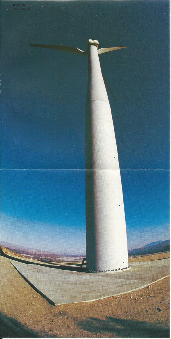 welcome-to-sky-valley