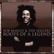 roots-of-a-legend-/-live-in-concert