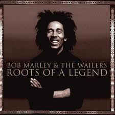roots-of-a-legend-/-live-in-concert