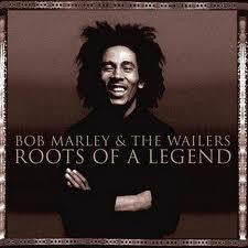 roots-of-a-legend-/-live-in-concert