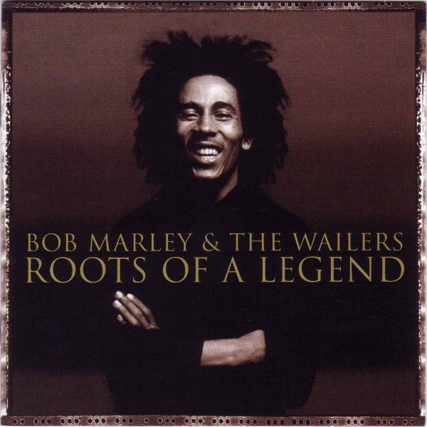 roots-of-a-legend-/-live-in-concert