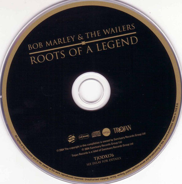roots-of-a-legend-/-live-in-concert