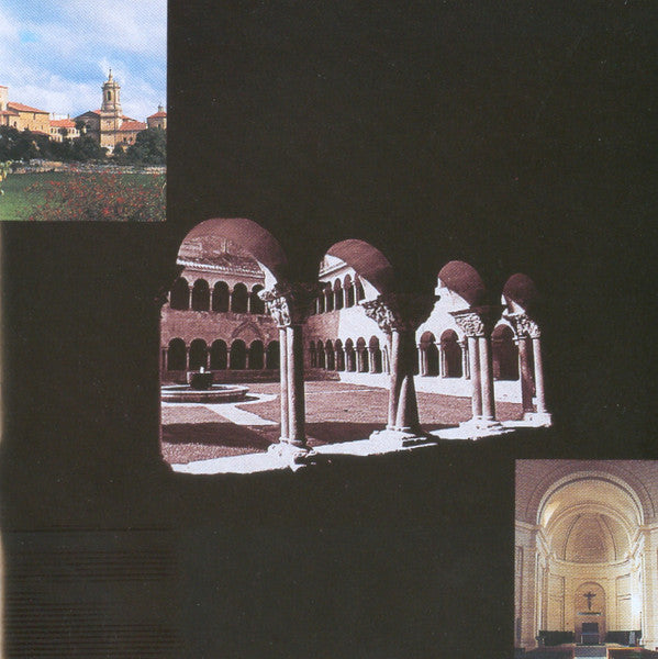canto-noël