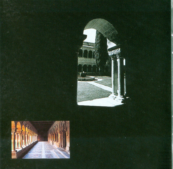 canto-noël