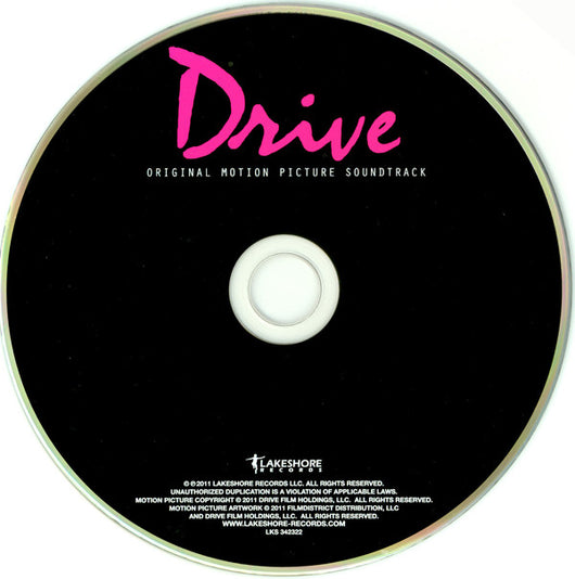 drive-(original-motion-picture-soundtrack)
