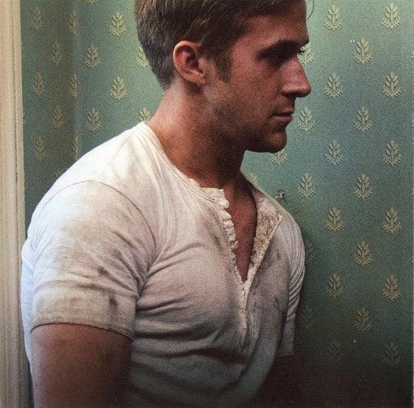 drive-(original-motion-picture-soundtrack)