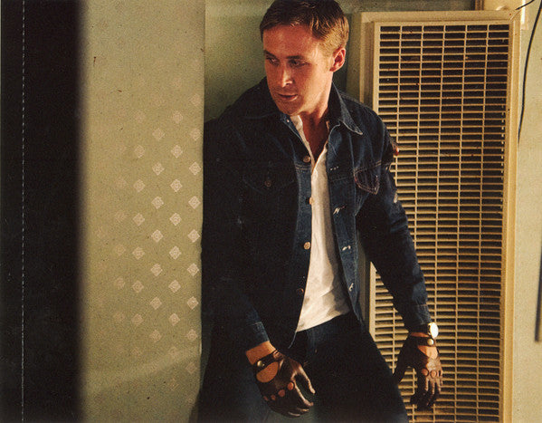 drive-(original-motion-picture-soundtrack)