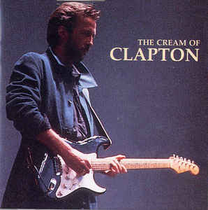 the-cream-of-clapton