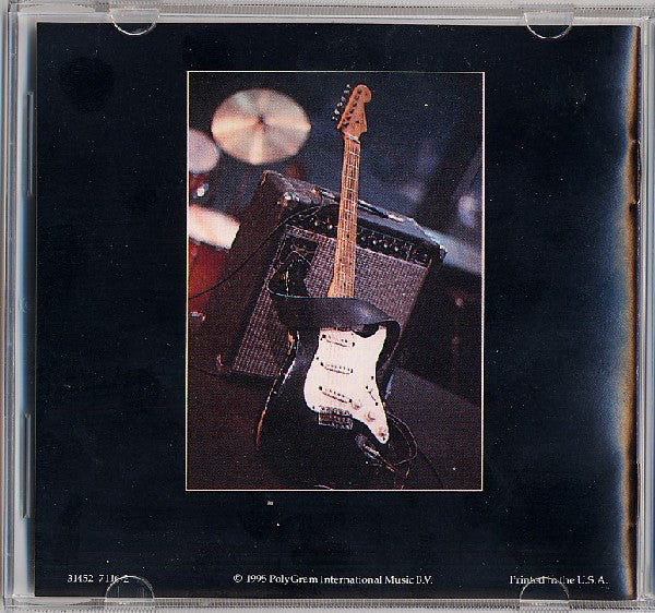 the-cream-of-clapton