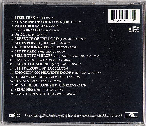 the-cream-of-clapton