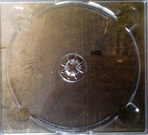get-inside