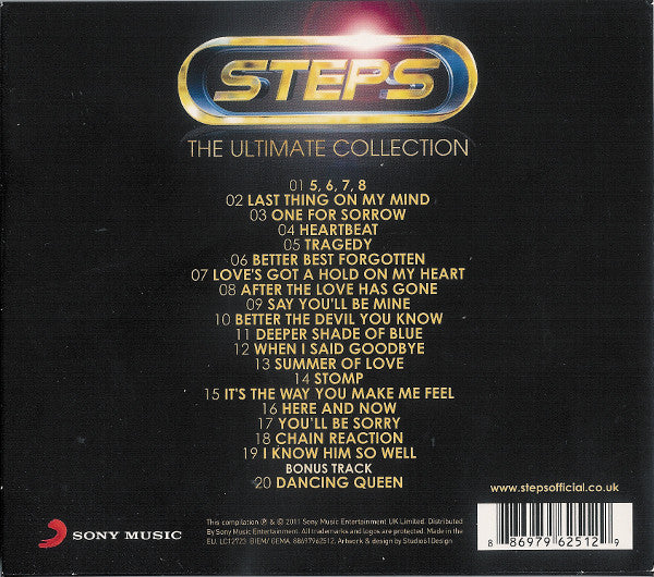 the-ultimate-collection