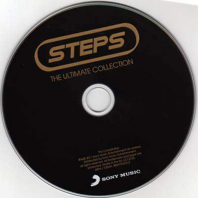 the-ultimate-collection