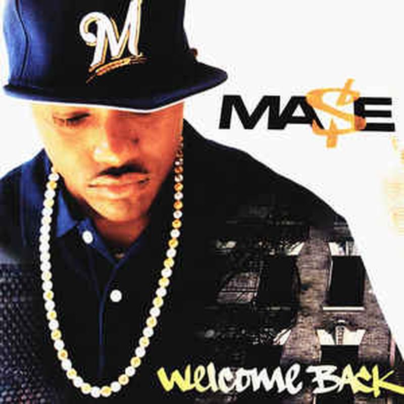 welcome-back