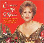 christmas-with-kiri-te-kanawa