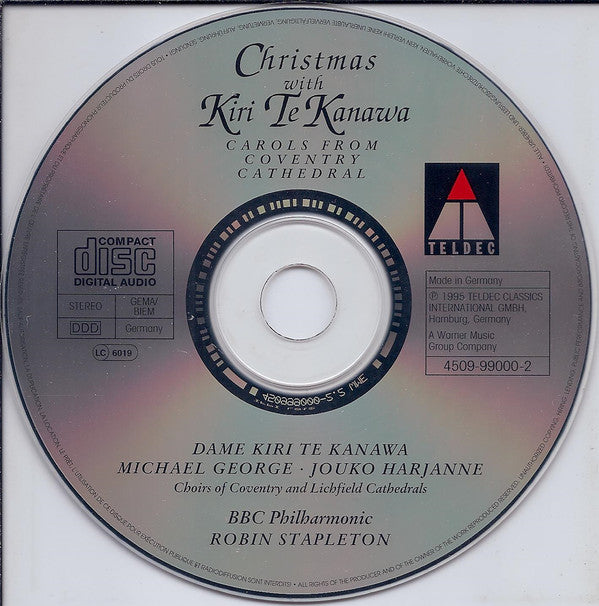 christmas-with-kiri-te-kanawa