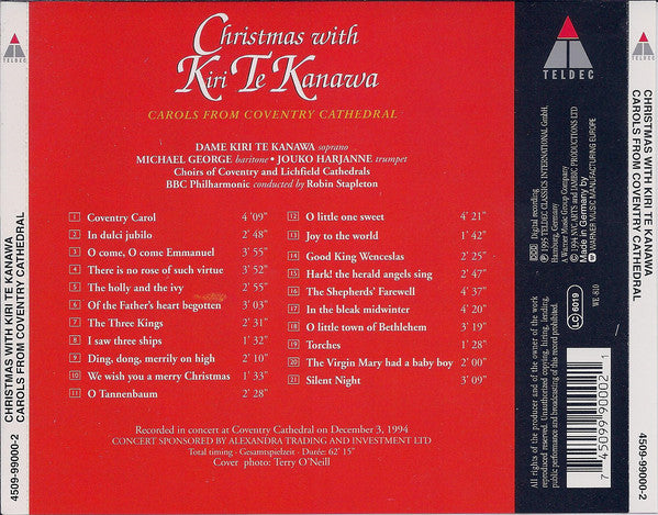 christmas-with-kiri-te-kanawa