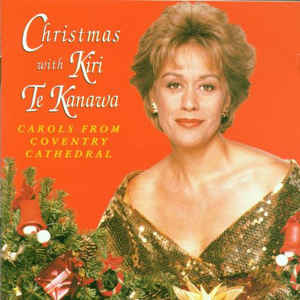christmas-with-kiri-te-kanawa