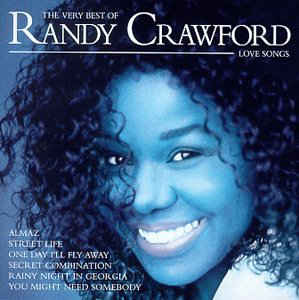 the-very-best-of-randy-crawford-love-songs