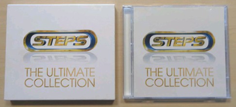 the-ultimate-collection