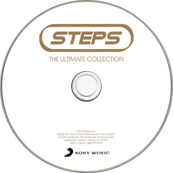 the-ultimate-collection