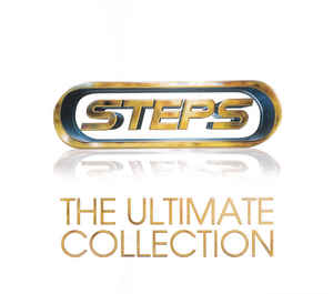 the-ultimate-collection
