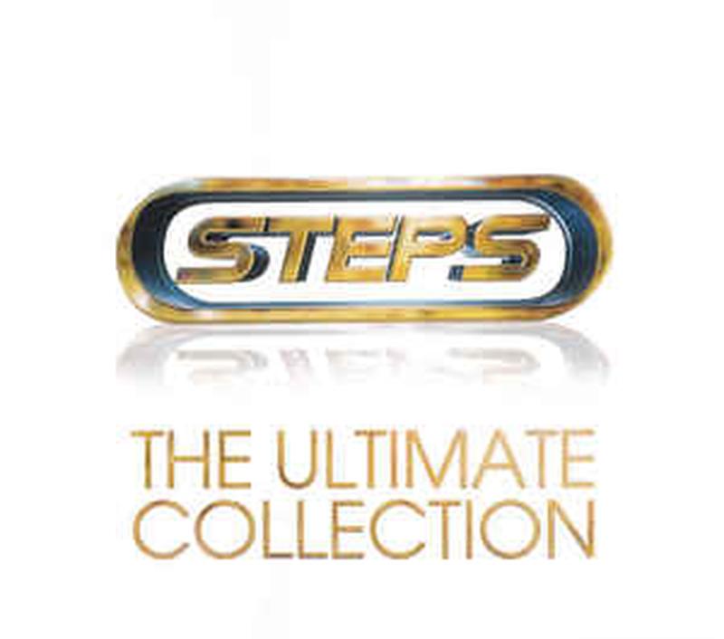 the-ultimate-collection