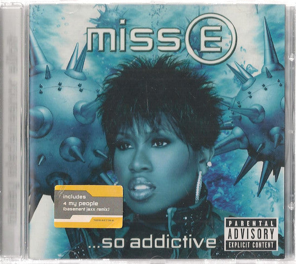 miss-e-...so-addictive