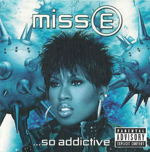 miss-e-...so-addictive