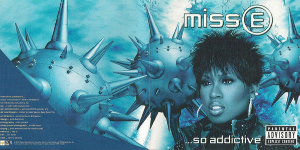 miss-e-...so-addictive