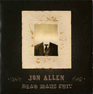 dead-mans-suit