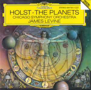 the-planets