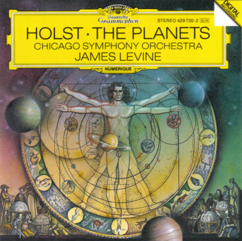 the-planets
