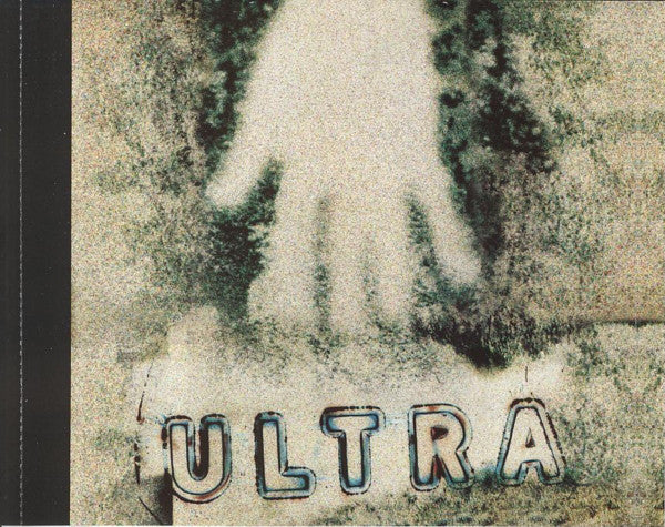 ultra