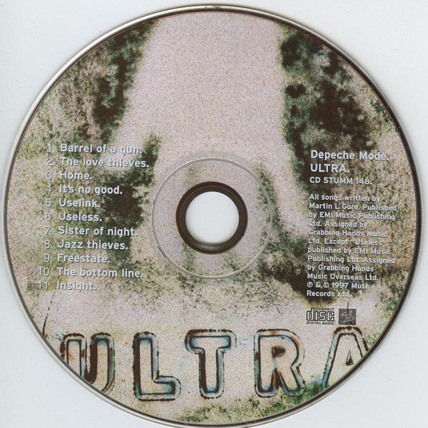 ultra