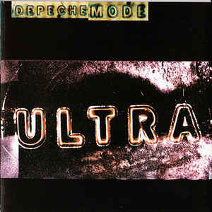 ultra