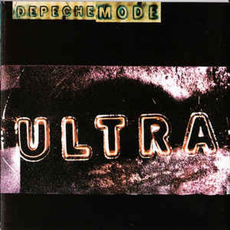 ultra