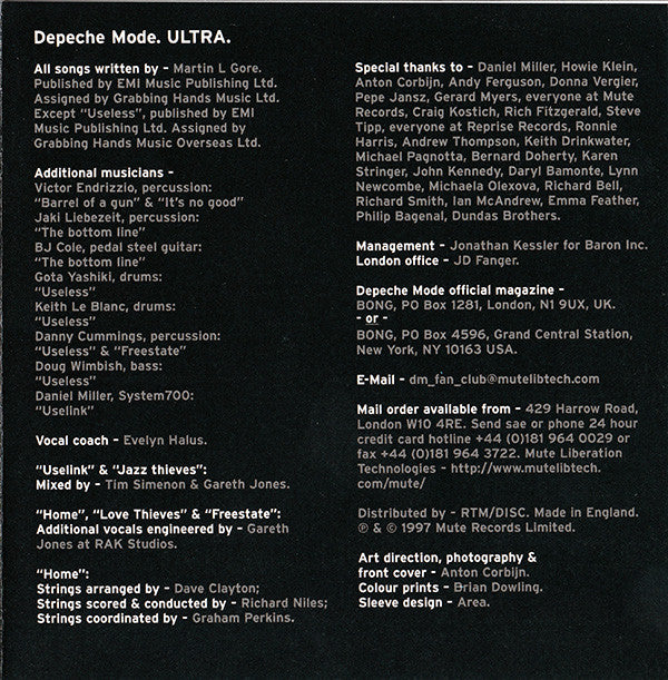 ultra