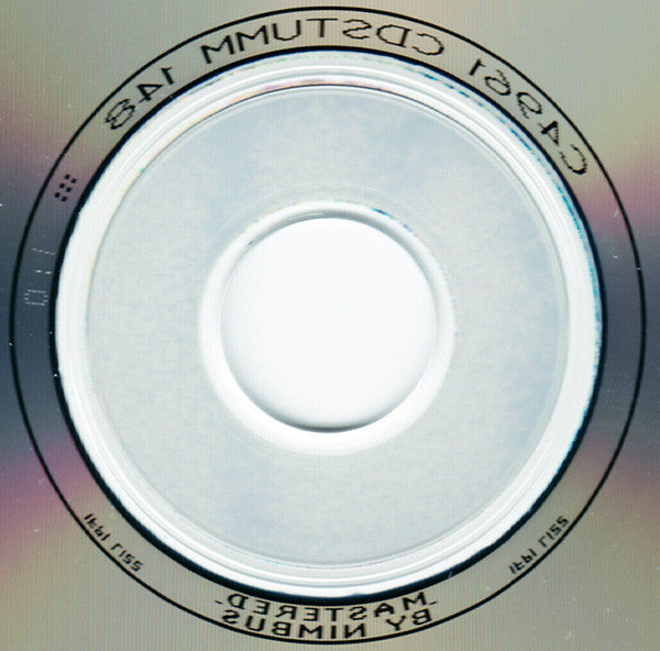 ultra