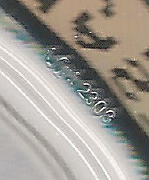 ultra