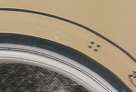 ultra