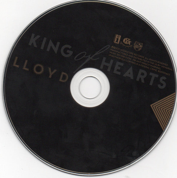king-of-hearts