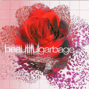 beautiful-garbage