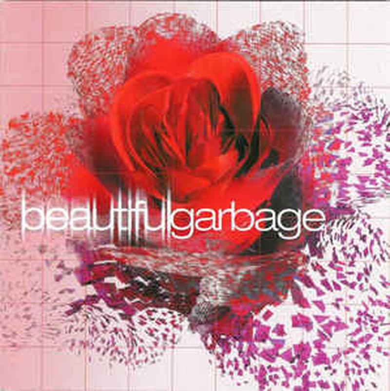 beautiful-garbage